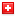 stage-heads.com server is located in Switzerland